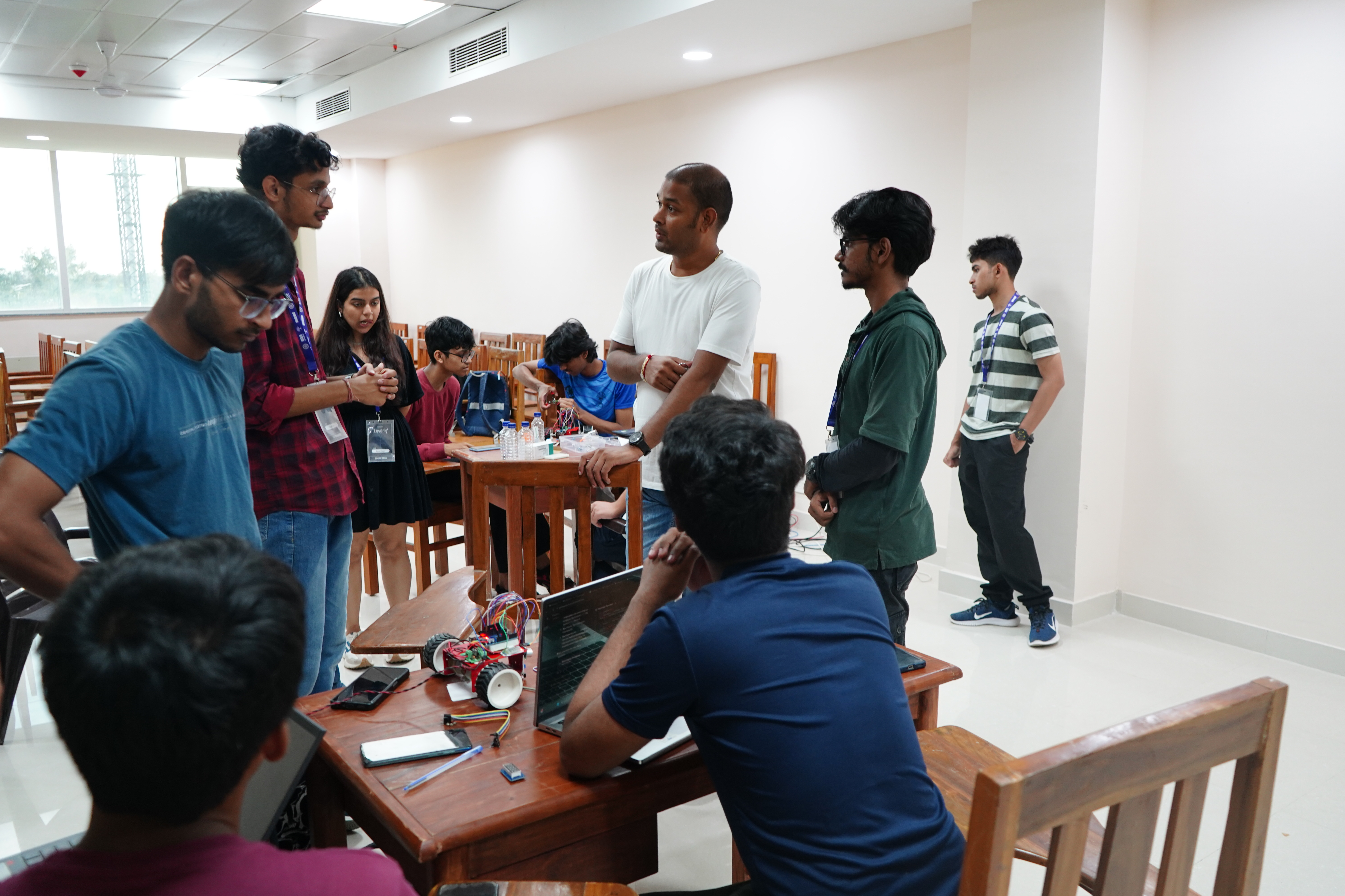 Event Photo 17